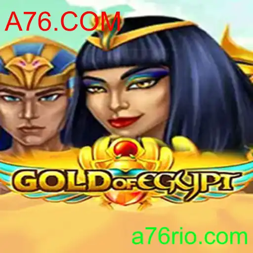 Descubra a Aventura de Ouro no Jogo 