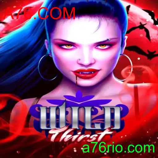 WildThirst: O Novo Fenômeno dos Jogos de Sobrevivência