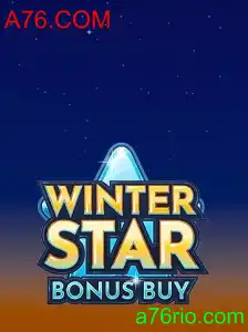 WinterStarBonusBuy: Uma Análise Completa do Jogo e Suas Regras